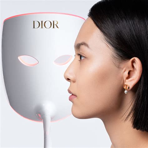 skin light dior × lucibel mask|dior skin light for wrinkles.